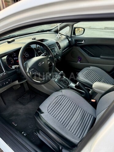 Kia Forte-6