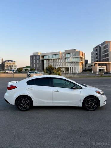 Kia Forte-4