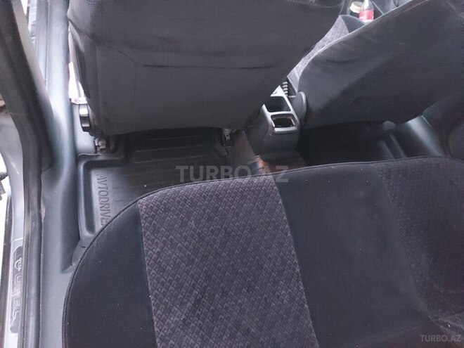 Opel Astra-6