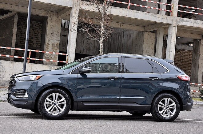 Ford Edge-14