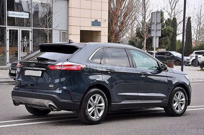Ford Edge-4