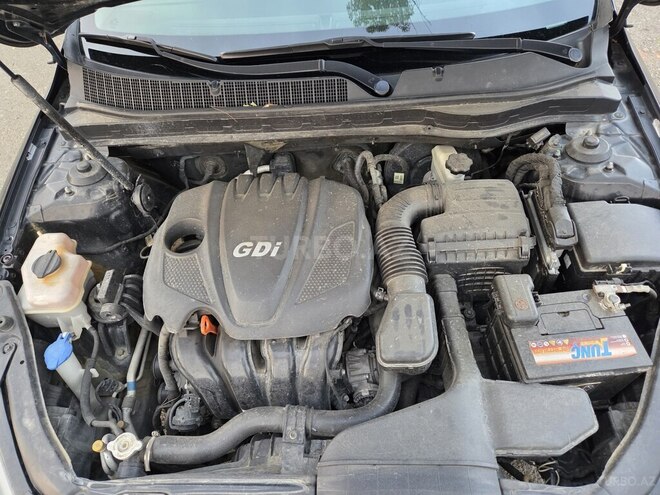 Kia Optima-6