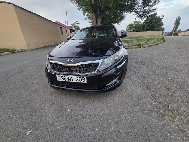 Kia Optima-11