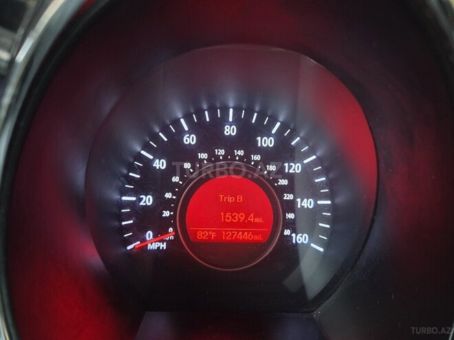 Kia Optima-21