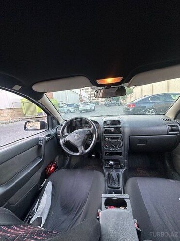 Opel Astra-4