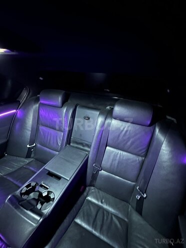 BMW 530-7