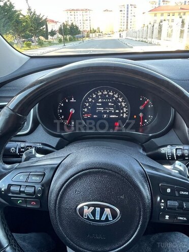 Kia Sorento-20