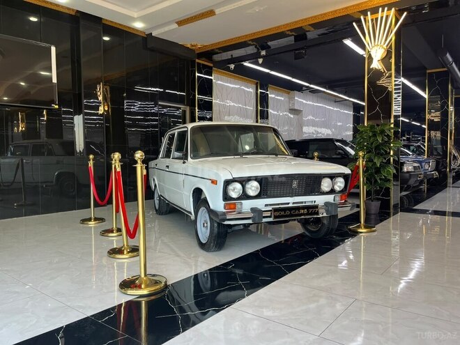 LADA (VAZ) 2106-4