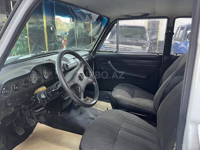 LADA (VAZ) 2106-11