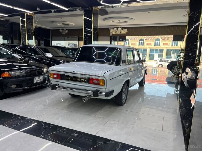 LADA (VAZ) 2106-13