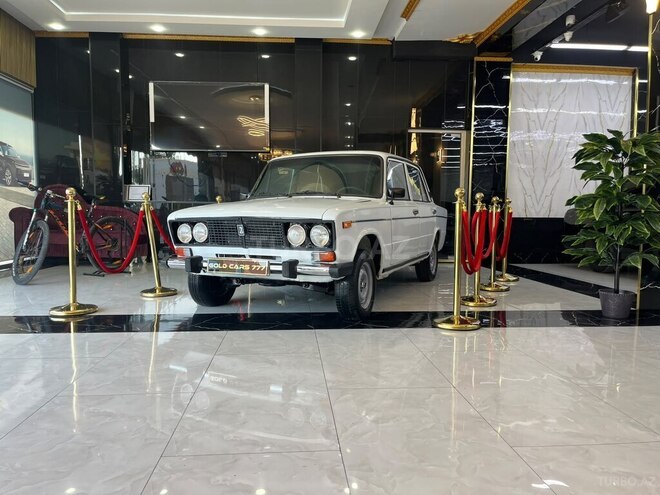 LADA (VAZ) 2106-14