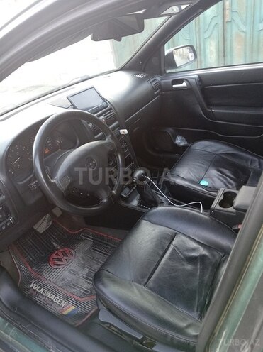 Opel Astra-9