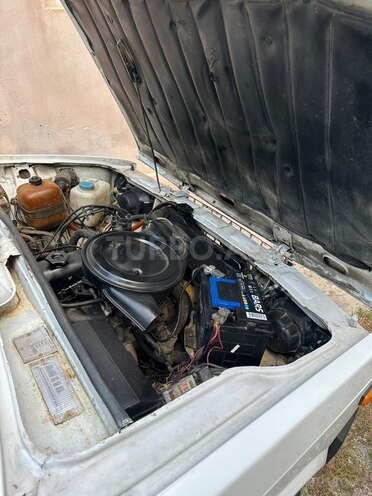 LADA (VAZ) 2107-13