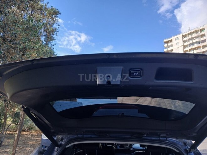 Hyundai Santa Fe-17