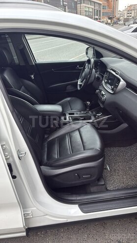 Kia Sorento-5