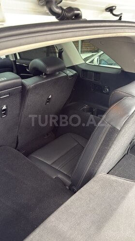 Kia Sorento-7