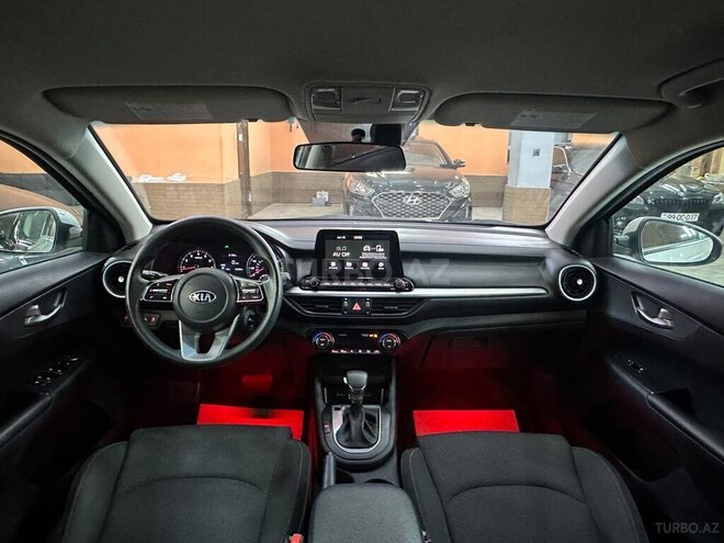 Kia Forte-4