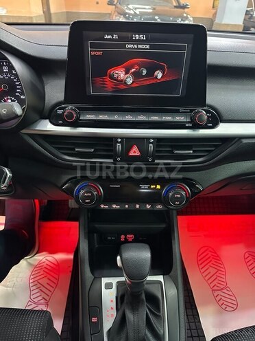 Kia Forte-8