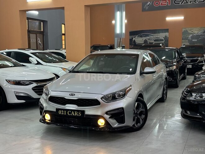 Kia Forte-13