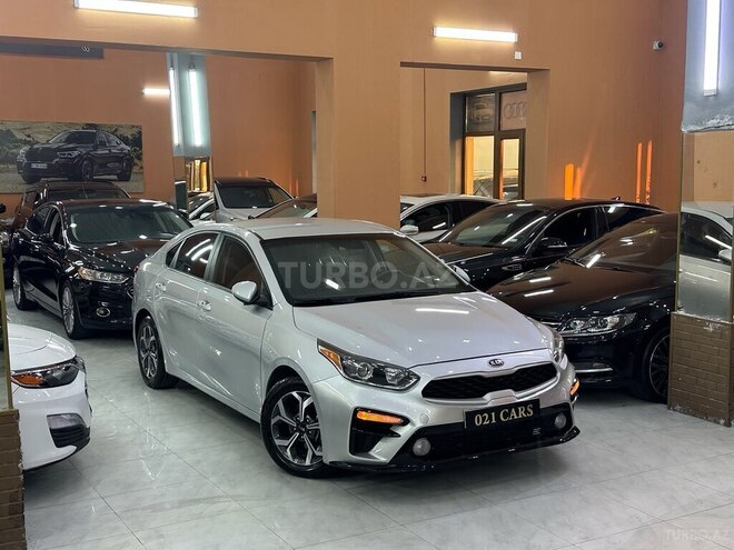 Kia Forte-1