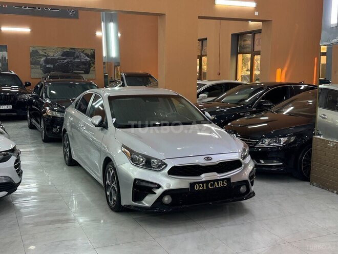 Kia Forte-16