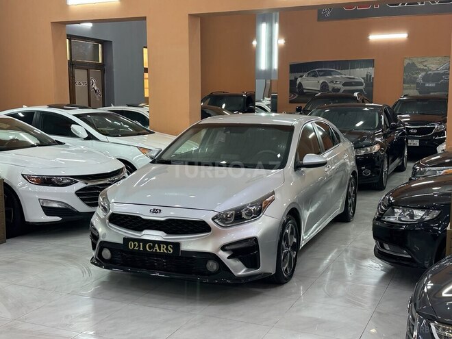 Kia Forte-18