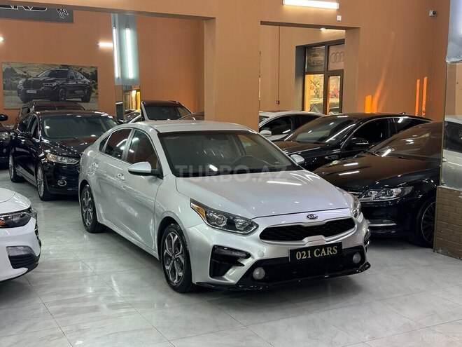 Kia Forte-17