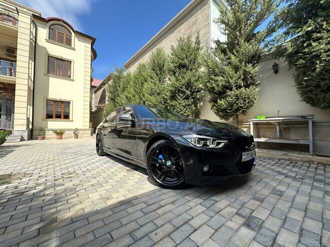 BMW 328-2