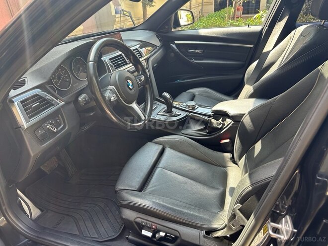 BMW 328-7