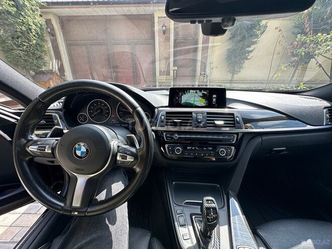 BMW 328-10