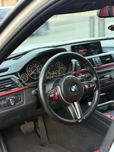 BMW 328-7