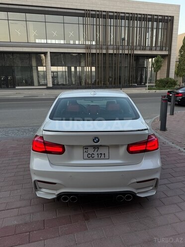 BMW 328-4