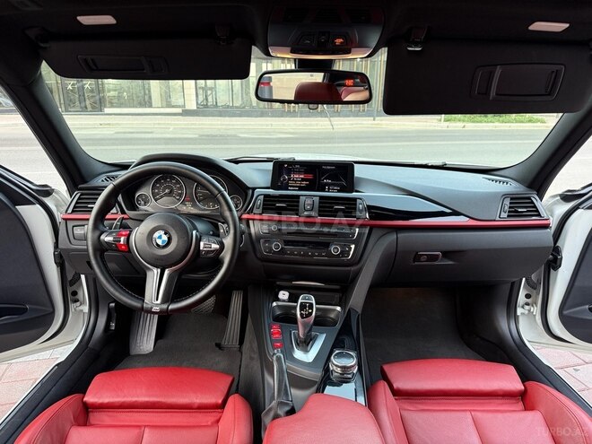 BMW 328-6