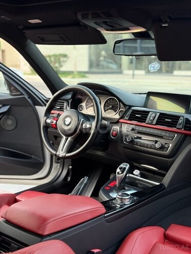 BMW 328-5
