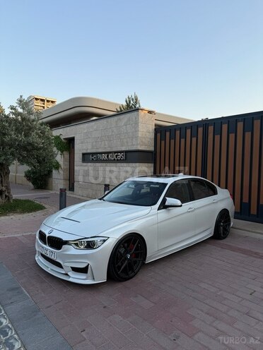BMW 328-2