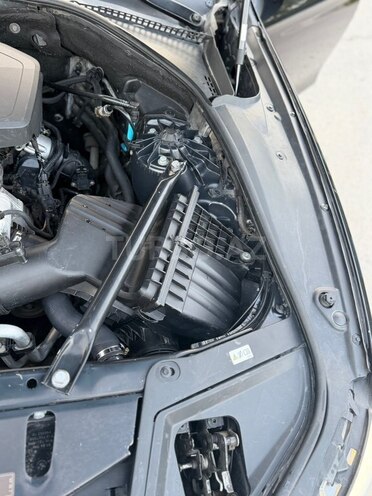 BMW 528-15