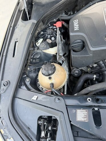 BMW 528-14