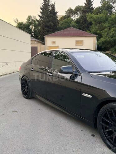 BMW 528-6