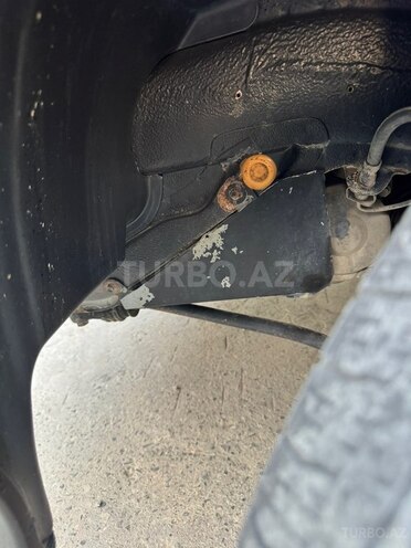LADA (VAZ) 2115-12