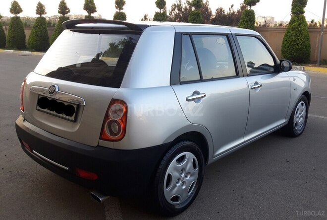 Lifan 320-12