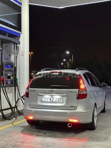 Hyundai i30-4