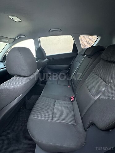 Hyundai i30-10