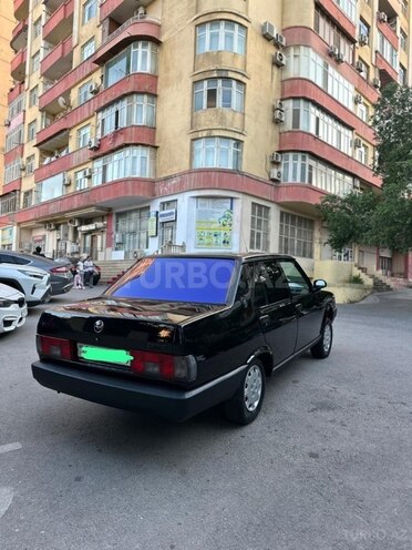 Tofas Sahin-5