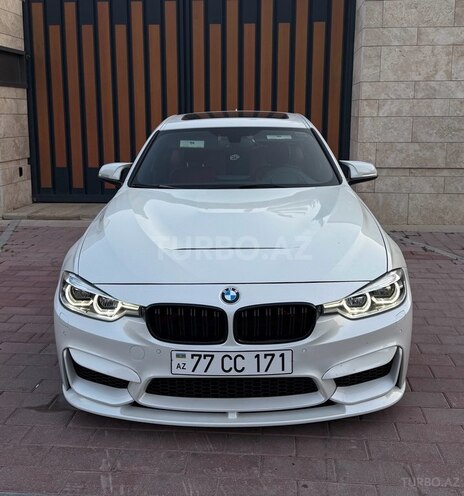 BMW 328-1