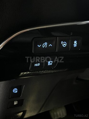 Toyota Prius-15