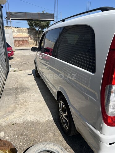 Mercedes Viano-9
