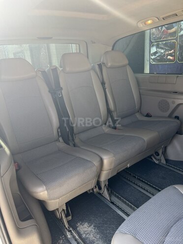 Mercedes Viano-6