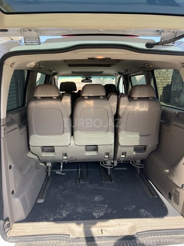 Mercedes Viano-3