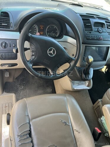 Mercedes Viano-10