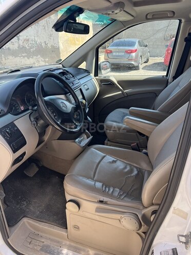 Mercedes Viano-11